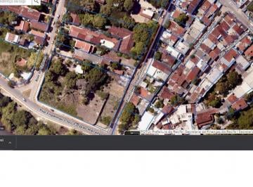 Terreno · 5000m² · ALUGUEL DE TERRENO SANTANA CASA FORTE