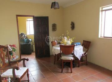Casa · 120m² · 2 Quartos · 1 Vaga · Sobrado à venda e locação no bairro Vila Gumercindo com 2 quartos e 1 vaga