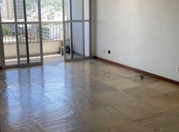 Apartamento de 3 quartos, Vila Velha · 03 Quartos - Suíte - Pertinho mar da Praia da Costa Vila Velha ES