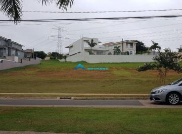 Terreno · 1146m² · Lote a venda excelente localização com 1.146 m² - Cond. Reserva da Serra Jundiaí