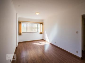 Apartamento · 56m² · 1 Quarto · 1 Vaga · Apartamento à Venda - Bosque, 1 Quarto,  56 m² - Campinas