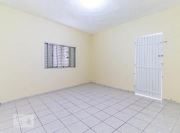 Apartamento · 15m² · 1 Quarto · Apartamento para Aluguel - Jardim Miriam, 1 Quarto, 15 m² - São Paulo