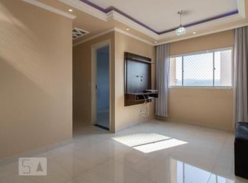 Apartamento · 48m² · 2 Quartos · Apartamento para Aluguel - Vila Constança , 2 Quartos, 48 m² - São Paulo