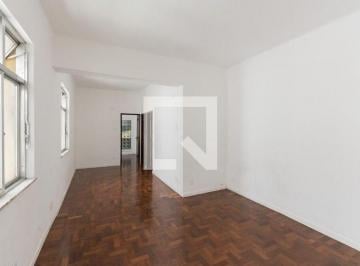 Apartamento · 80m² · 3 Quartos · Apartamento para Aluguel - Andaraí, 3 Quartos, 80 m² - Rio de Janeiro