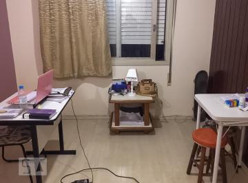 Apartamento · 50m² · 1 Quarto · Apartamento para Aluguel - Azenha, 1 Quarto, 50 m² - Porto Alegre