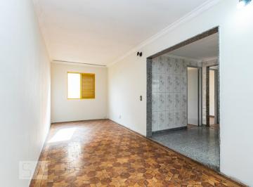 Apartamento · 60m² · 2 Quartos · 1 Vaga · Apartamento para Aluguel - Artur Alvim, 2 Quartos, 60 m² - São Paulo