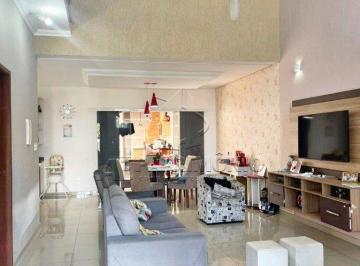 78452_iP2lt914LA4L6VEu56_78452621fb78e16cb2.jpg · CASA EM CONDOMINIO,3 Dormitorio(s) bairro Alto da Boa Vista VILAZUL - RESIDENCIAL