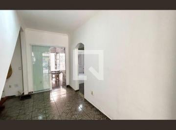 Casa · 146m² · 2 Quartos · Casa para Aluguel - Vila Augusta, 2 Quartos, 146 m² - Guarulhos