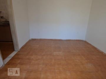 Apartamento · 30m² · 1 Quarto · Apartamento para Aluguel - Olaria, 1 Quarto, 30 m² - Rio de Janeiro