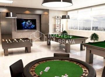 Apartamento · 112m² · 3 Quartos · 2 Vagas · APARTAMENTO 3 QUARTOS PARA VENDA BAIRRO FAZENDA,ITAJAÍ SC