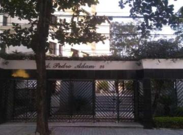 Apartamento · 252m² · 4 Quartos · 4 Vagas · Apartamento em Rua Agostinho Lattari - Mooca - São Paulo/SP