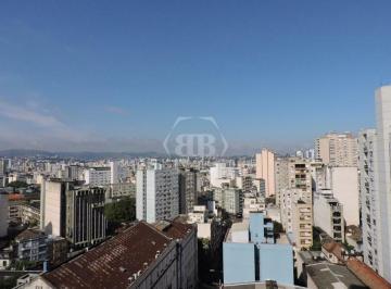 Apartamento · 219m² · 3 Quartos · 2 Vagas · Apartamento em  Rua Duque de Caxias - Centro Histórico - Porto Alegre/RS