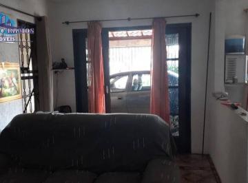2a8abbeee779fb1cc9930997126ddb2b8ad18e0c · CASA VENDA CONJUNTO HABITACIONAL VILA RÉGIO CAMPINAS SP.