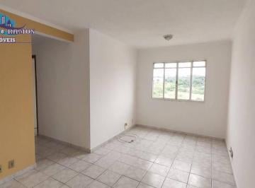 3b694553db57ff2e29a7640b1d0dd3fe17c3a716 · APARTAMENTO ALUGA JARDIM CAPIVARI CAMPINAS SP