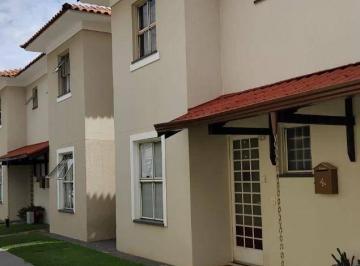 e09d25a22593caae65fffdcffa0210ddd5160f49 · Casa com 3 dormitórios à venda, 61 m² por R$ 445.000,00 - Parque Villa Flores - Sumaré/SP