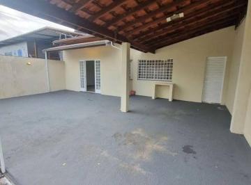 7df855039bb82dcd343b6ea6c87d0cf05c3b564a · Casa com 2 dormitórios à venda, 154 m² por R$ 610.000,00 - Jardim Nova Europa - Campinas/SP