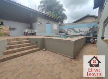 a33bf52798cac9111a9b936d05e60568f1682980 · Sobrado com 3 dormitórios à venda, 240 m² - Jardim Santa Genebra - Campinas/SP