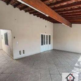 92e1fc6231d128c7de6242327b6ec9ae6c923ac7 · Casa com 2 dormitórios à venda, 110 m² por R$ 440.000,00 - Jardim Nova Mercedes - Campinas/SP