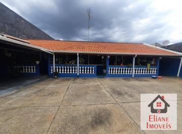 2baa0c71444132c2bd84000e2f116f981d561a2e · Casa com 3 dormitórios à venda, 170 m² por R$ 690.000,00 - Parque Bandeirantes I (Nova Veneza) - Sum