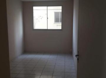 Apartamento no Splash Residence Club a venda em Avenida A - Cosmos - Rio de Jane · Apartamento em Avenida A - Cosmos - Rio de Janeiro/RJ