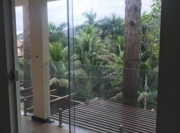 Casa 400m² Venda Bangu · Casa em Estrada do Viegas - Bangu - Rio de Janeiro/RJ