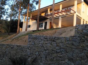 Casa · 160m² · 4 Quartos · 8 Vagas · Casa em Estrada do Viegas - Bangu - Rio de Janeiro/RJ