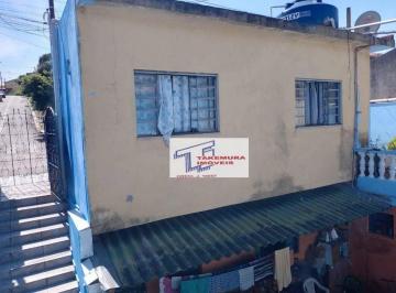 dd6fe7f654c17e6e4d2c66f3937f9ddb01810823 · Casa para investimento de alugueis à venda, 450 m² por R$ 800.000 - Jardim Europa - Cotia/SP