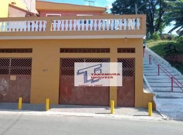 94fa9bbccd4048d281049fa7d5ee7b7742421fbc · Casa com 2 dormitórios à venda, 128 m² por R$ 800.000,00 - Parque Alexandre - Cotia/SP