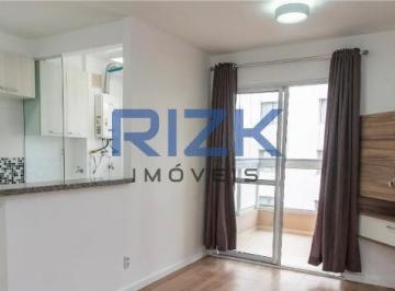 5293_iz2ICGWT702451K_5293621fbbeb46904.jpg · Imoveis - em Cambuci