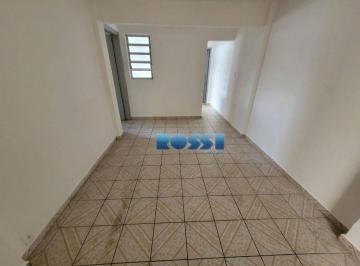 83e5ad12ca2de6f3d2533a92663d61e64fea134d · Casa com 1 dormitório para alugar, 50 m² por R$ 1.633,00/mês - Parque da Mooca - São Paulo/SP
