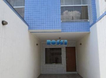 943b5993ba689ca74ac2189bd60b1c830eabcb1c · Sobrado com 3 dormitórios à venda, 115 m² por R$ 650.000,00 - Parque Sevilha - São Paulo/SP