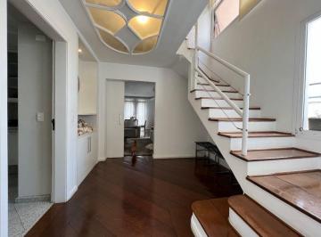 8b79d3b8d7bdc3296a963d4b5d0e8598ccd35505 · Cobertura à venda, 217 m² por R$ 1.900.000,00 - Parque da Mooca - São Paulo/SP