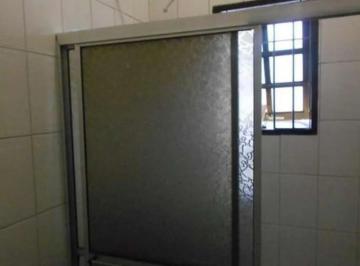 Casa em Rua Dezessete - Balneário Arpoador - Peruíbe/SP

01 dormitório
Sala 
Coz · Casa em Rua Dezessete - Balneário Arpoador - Peruíbe/SP