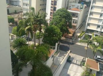 Apartamento · 265m² · 4 Quartos · 3 Vagas · Apartamento em Alameda Sarutaiá - Jardim Paulista - São Paulo/SP
