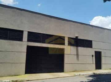 287b13cd5a3c89993f7b97445198e00805a088ab · Galpão à venda, 370 m² por R$ 2.800.000,00 - Interlagos (Zona Sul) - São Paulo/SP