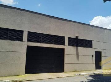 f11da053a4c2c33896ebf23cc24bbb5053fec91f · Galpão à venda, 370 m² por R$ 2.800.000,00 - Interlagos (Zona Sul) - São Paulo/SP