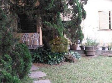 55abcfa51555dfa133a9d9393bf080c5d7fe0f36 · Casa com 3 dormitórios à venda, 150 m² por R$ 690.000,00 - Cidade Ademar - São Paulo/SP