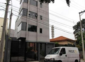 Comercial · 700m² · 1 Quarto · 12 Vagas · Loja em Rua Pepiguari - Alto da Lapa - São Paulo/SP