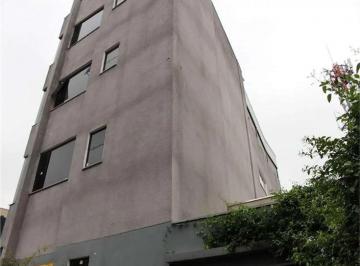 Loja em Rua Pepiguari - Alto da Lapa - São Paulo/SP
Prédio Comercial no Alto d · Loja em Rua Pepiguari - Alto da Lapa - São Paulo/SP