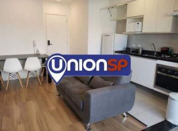 | Foto_migracao | 0 · Apartamento com 2 dormitórios à venda, 57 m² por R$ 680.000 - Brás - São Paulo/SP