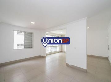| Foto_migracao | 0 · Apartamento à venda, 95 m² por R$ 1.210.000,00 - Jardim Paulista - São Paulo/SP