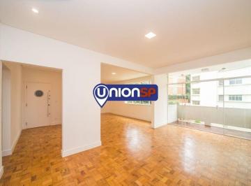 | Foto_migracao | 0 · Apartamento com 2 dormitórios à venda, 151 m² por R$ 1.650.000,00 - Jardim Paulista - São Paulo/SP
