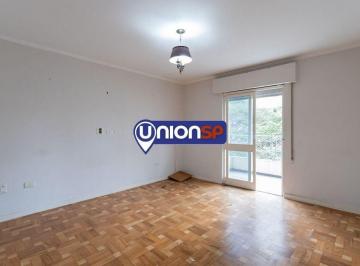 | Foto_migracao | 0 · Apartamento à venda, 125 m² por R$ 1.270.000,00 - Moema - São Paulo/SP