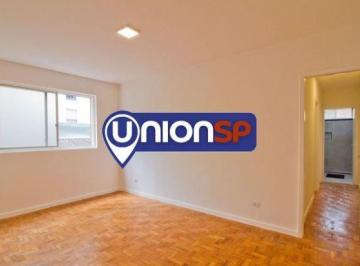 | Foto_migracao | 0 · Apartamento com 2 dormitórios à venda, 71 m² por R$ 723.000,00 - Jardim Paulista - São Paulo/SP