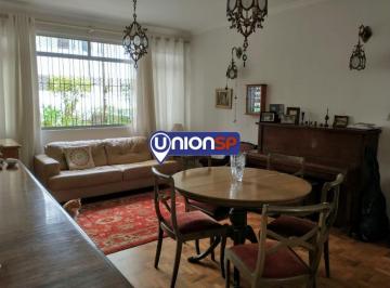 | Foto_migracao | 0 · Apartamento com 2 dormitórios à venda, 130 m² - Jardim Paulista - São Paulo/SP