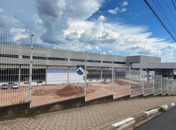 ac2245076f6ed4ce4341e5bcb5bfd2adcb7f6bd9 · Galpão para alugar, 9000 m² por R$ 297.000,00/mês - Distrito Industrial - Itupeva/SP
