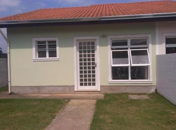 Casa · 70m² · 3 Quartos · 2 Vagas · Casa de condomínio em rua petúnias 499 - Vargem grande Paulista - Vargem Grande Paulista/SP
