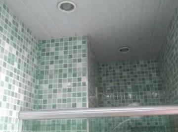 Apartamento de 2 quartos, Rio de Janeiro · Apartamento em Rua do Senado - Santa Teresa - Rio de Janeiro/RJ