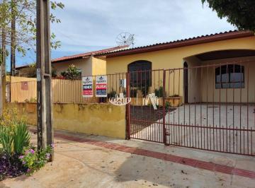 8af8dd0ed0edce0af8cc5f706dbc85460d0a72e5 · Casa à venda, 80 m² por R$ 240.000,00 - Jatobá - Londrina/PR