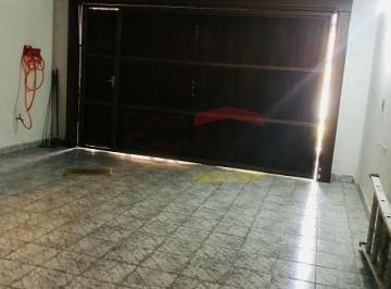Casa · 100m² · 2 Quartos · 2 Vagas · Sobrado à Venda à 1 Km do Metrô Tucuruvi, 2 Dormitórios, 2 vagas, 100 m²